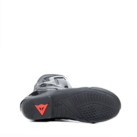 NEXUS 2 BOOTS