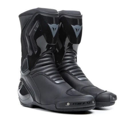 DAINESE NEXUS 2 BOOTS