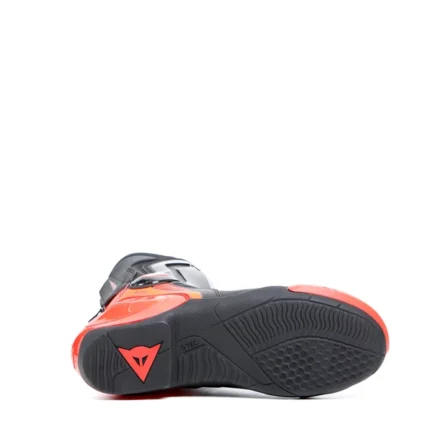 NEXUS 2 BOOTS