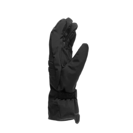 PLAZA 3 D-DRY® GLOVES