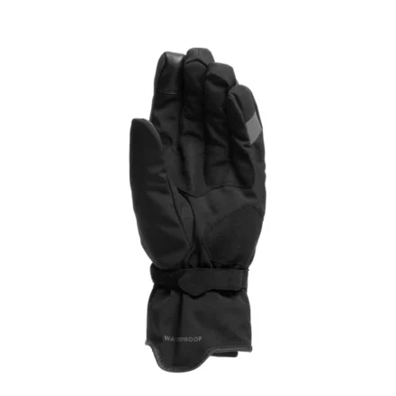 PLAZA 3 D-DRY® GLOVES