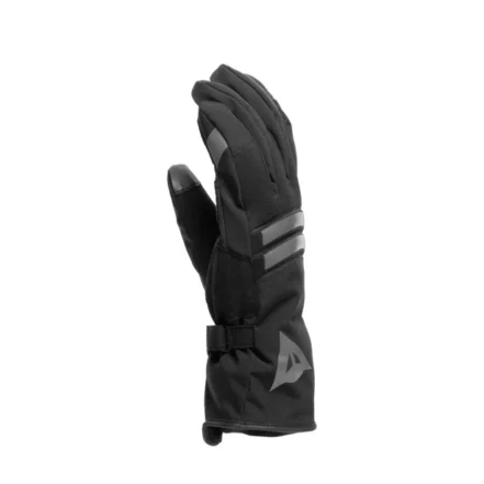 PLAZA 3 D-DRY® GLOVES