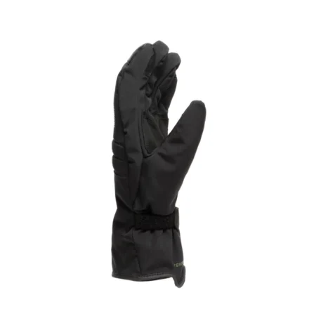 PLAZA 3 D-DRY® GLOVES