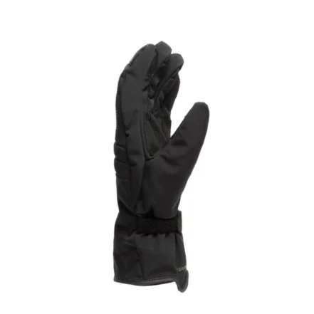 PLAZA 3 D-DRY® GLOVES
