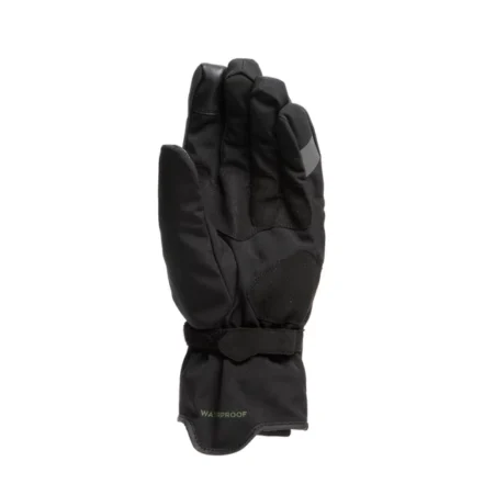 PLAZA 3 D-DRY® GLOVES