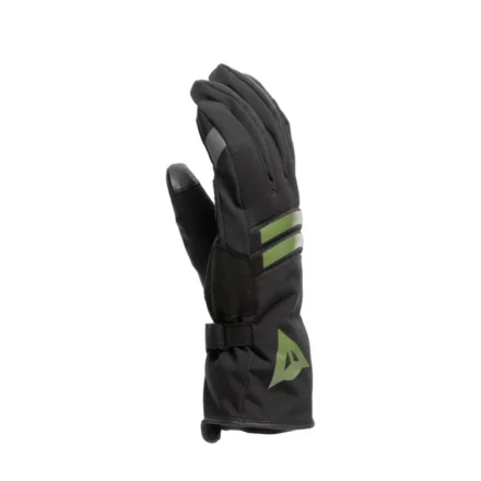 PLAZA 3 D-DRY® GLOVES