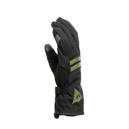 PLAZA 3 D-DRY® GLOVES
