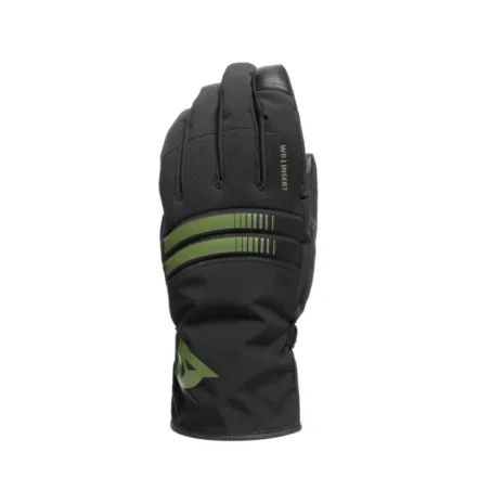 PLAZA 3 D-DRY® GLOVES - Image 8