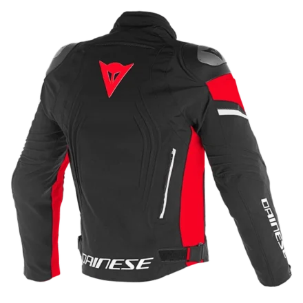 RACING 3 D-DRY® JACKET