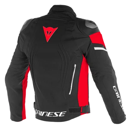 RACING 3 D-DRY® JACKET