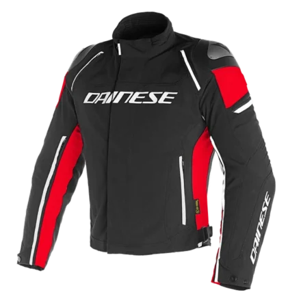 RACING 3 D-DRY® JACKET