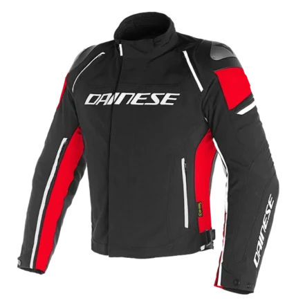 RACING 3 D-DRY® JACKET