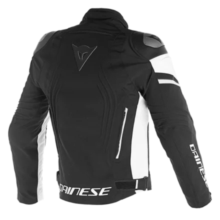 RACING 3 D-DRY® JACKET