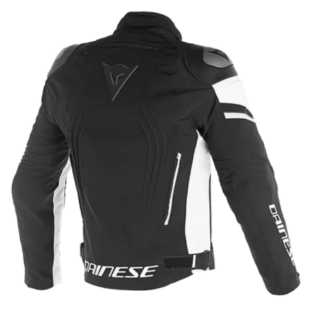 RACING 3 D-DRY® JACKET