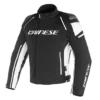 RACING 3 D-DRY® JACKET
