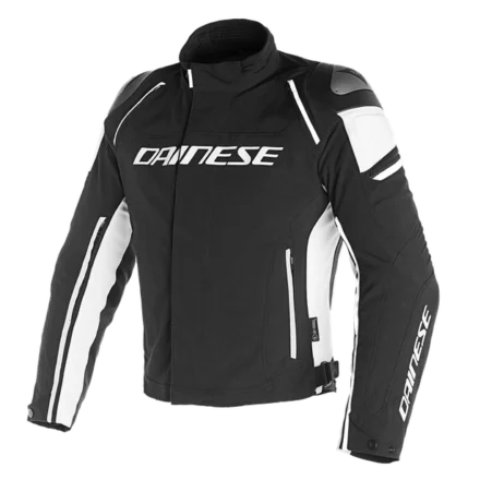 RACING 3 D-DRY® JACKET