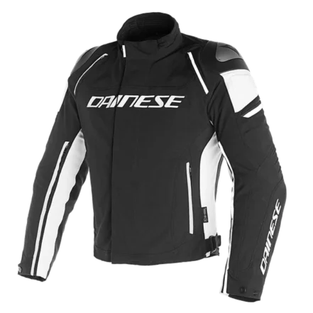 RACING 3 D-DRY® JACKET