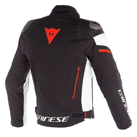 RACING 3 D-DRY® JACKET