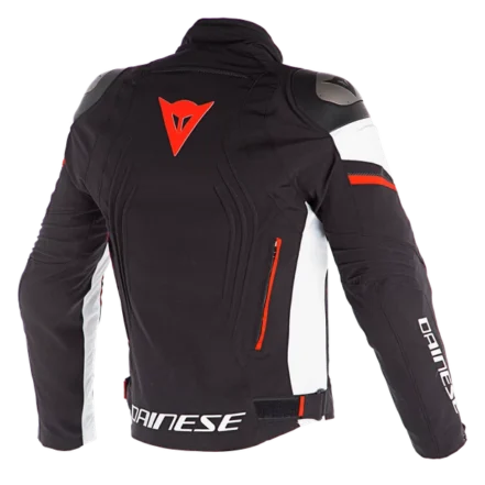 RACING 3 D-DRY® JACKET