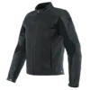 RAZON 2 PERF. LEATHER JACKET