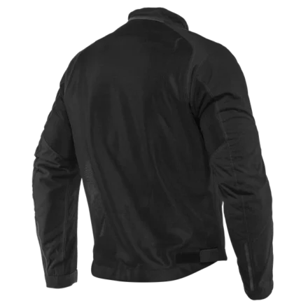 SEVILLA AIR TEX JACKET