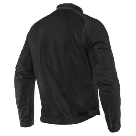 SEVILLA AIR TEX JACKET