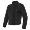 SEVILLA AIR TEX JACKET