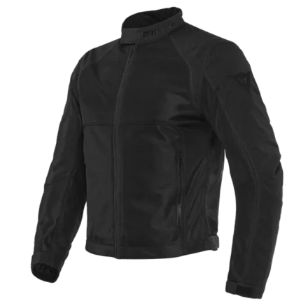 SEVILLA AIR TEX JACKET
