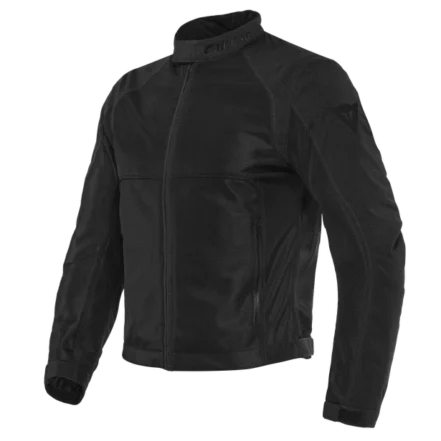 SEVILLA AIR TEX JACKET