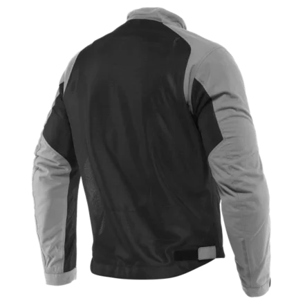SEVILLA AIR TEX JACKET