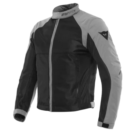SEVILLA AIR TEX JACKET