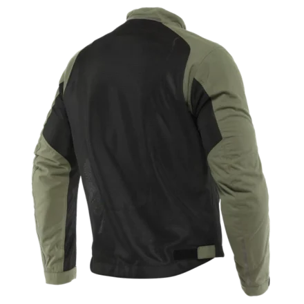 SEVILLA AIR TEX JACKET