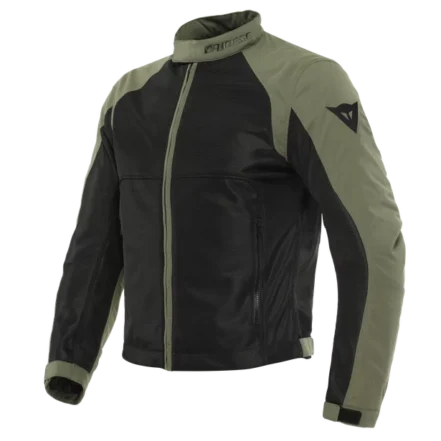 SEVILLA AIR TEX JACKET - Image 5