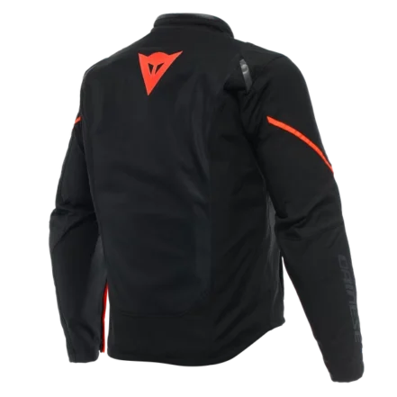 SMART JACKET LS SPORT - Image 2