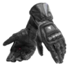 STEEL-PRO GLOVES