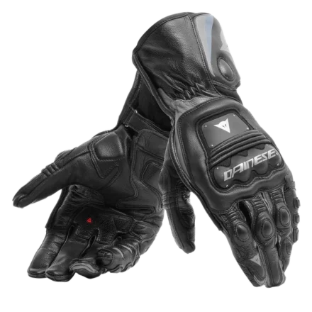 STEEL-PRO GLOVES