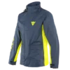 STORM 2 UNISEX JACKET