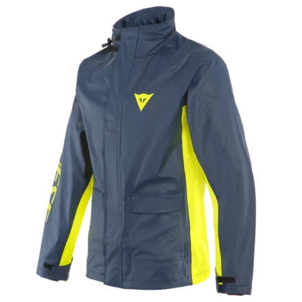 STORM 2 UNISEX JACKET