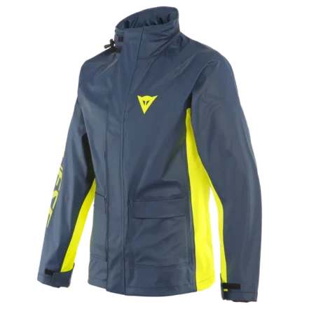 STORM 2 UNISEX JACKET