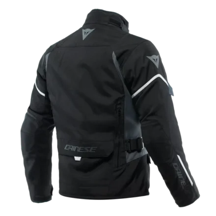 TEMPEST 3 D-DRY® JACKET