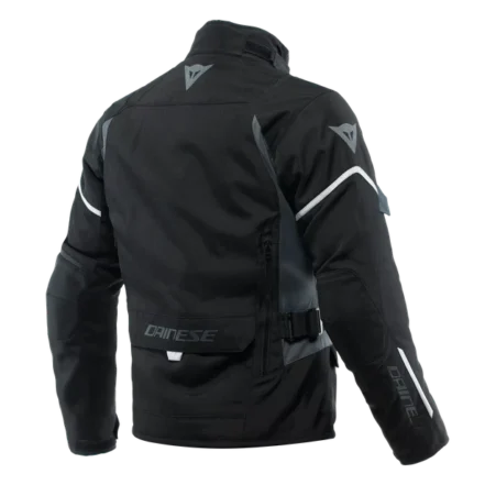 TEMPEST 3 D-DRY® JACKET