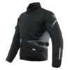 TEMPEST 3 D-DRY® JACKET
