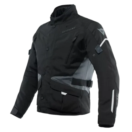 TEMPEST 3 D-DRY® JACKET