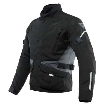 TEMPEST 3 D-DRY® JACKET