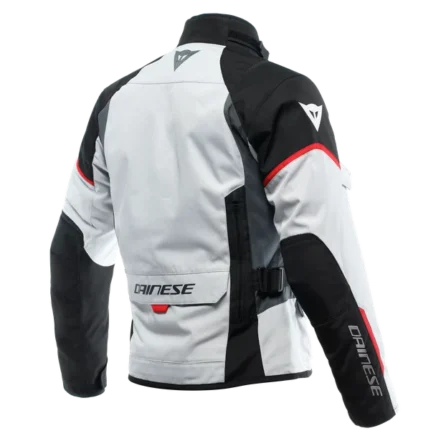 TEMPEST 3 D-DRY® JACKET