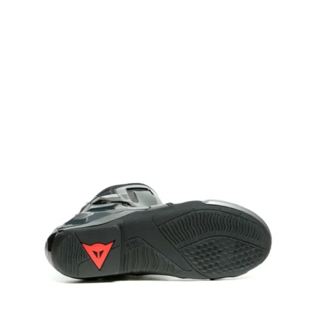 TORQUE 3 OUT BOOTS