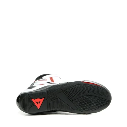 TORQUE 3 OUT BOOTS