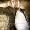 JAMES MCAVOY WANTED LEATHER JACKET